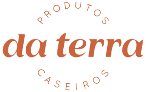 Da Terra Produtos Caseiros